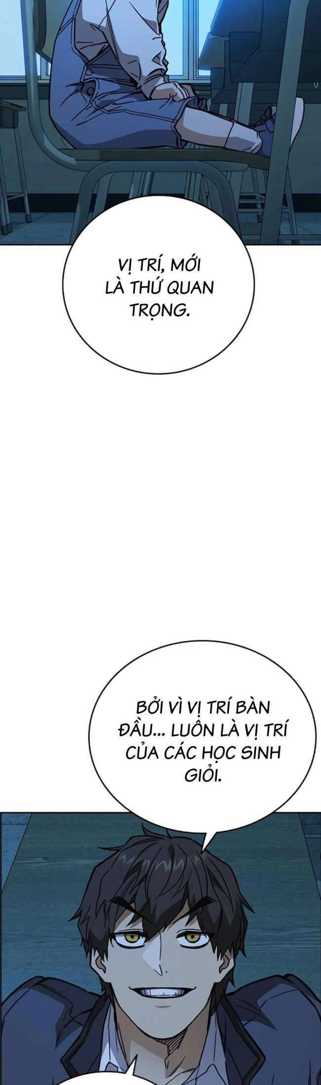 Học Nhóm Chapter 223 - 39