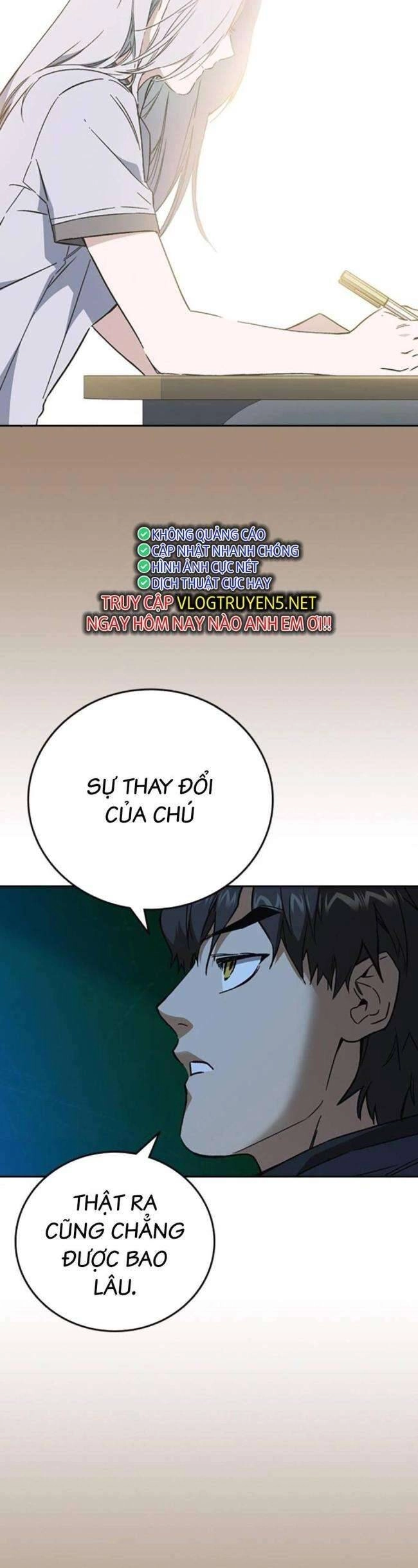 Học Nhóm Chapter 223 - 43