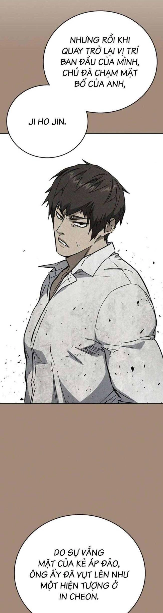 Học Nhóm Chapter 223 - 44