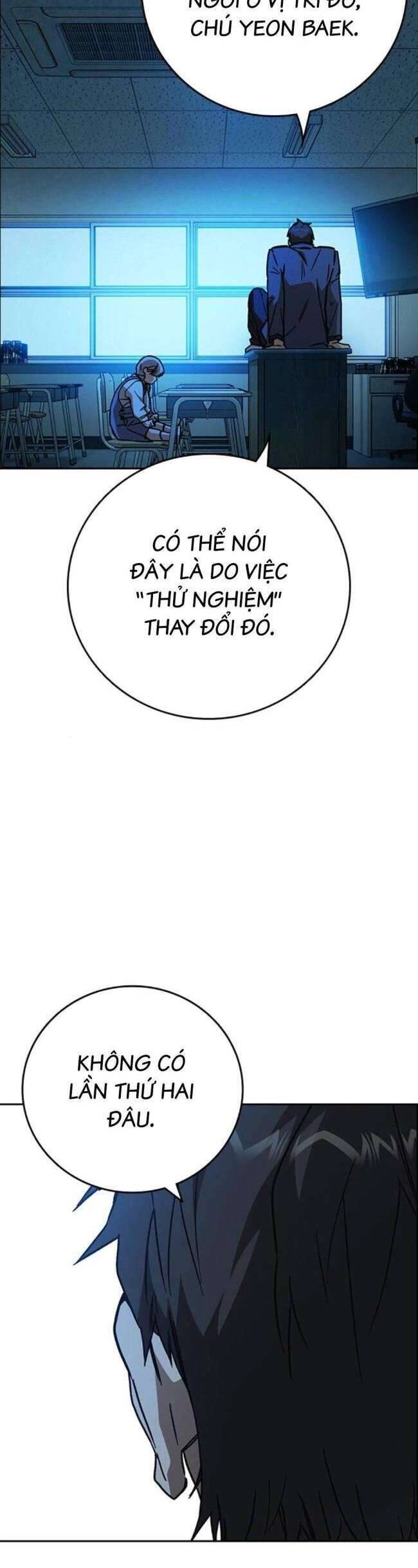 Học Nhóm Chapter 223 - 48