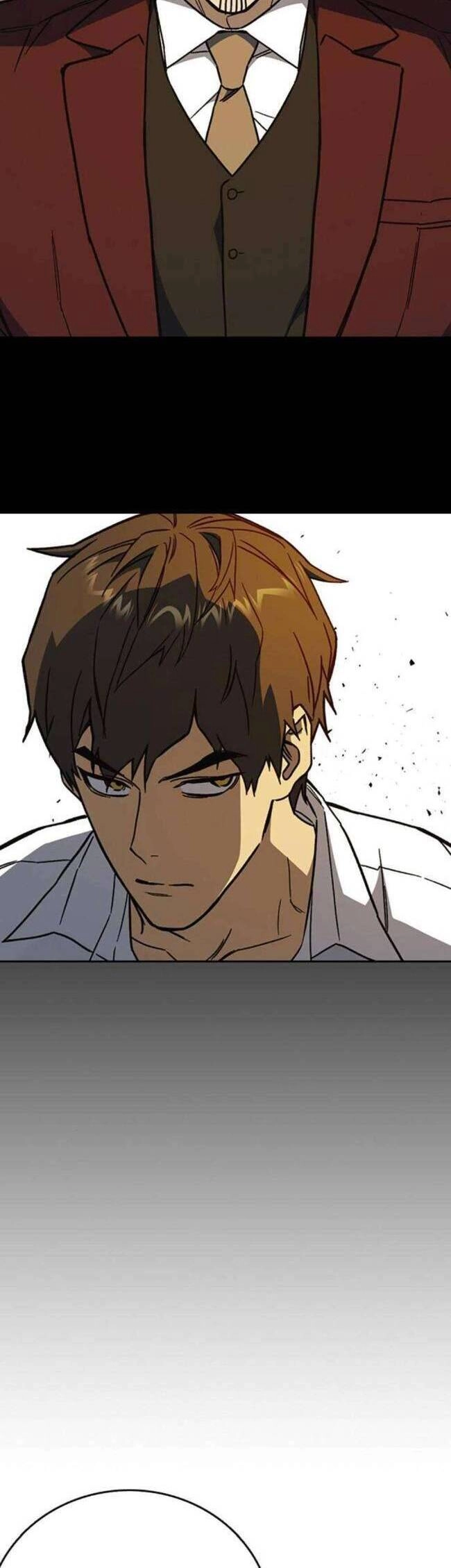 Học Nhóm Chapter 223 - 52