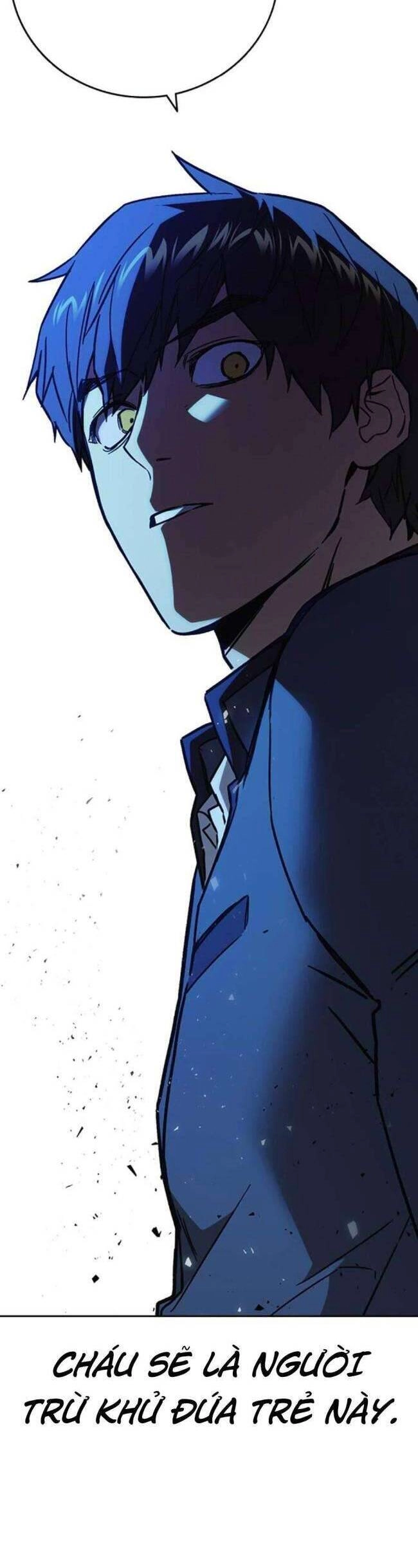 Học Nhóm Chapter 223 - 54