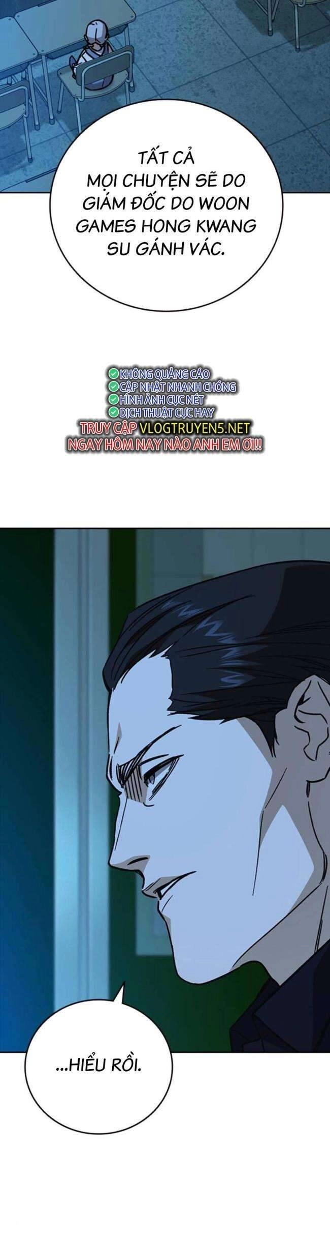 Học Nhóm Chapter 223 - 61