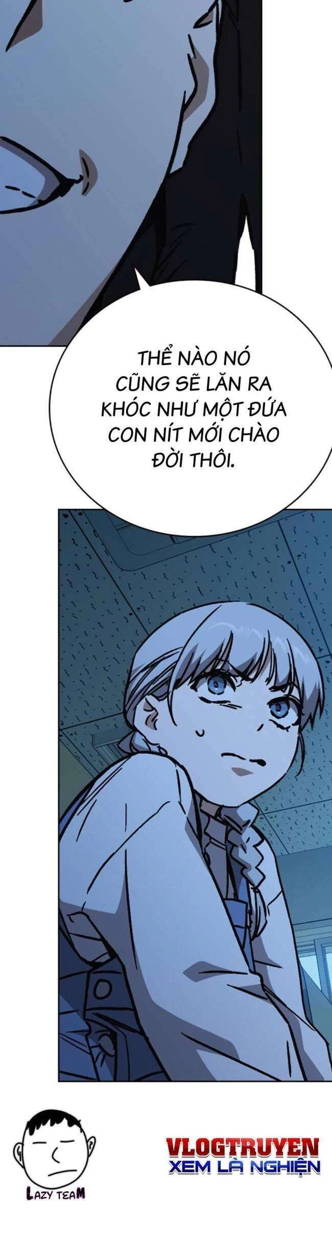 Học Nhóm Chapter 223 - 63