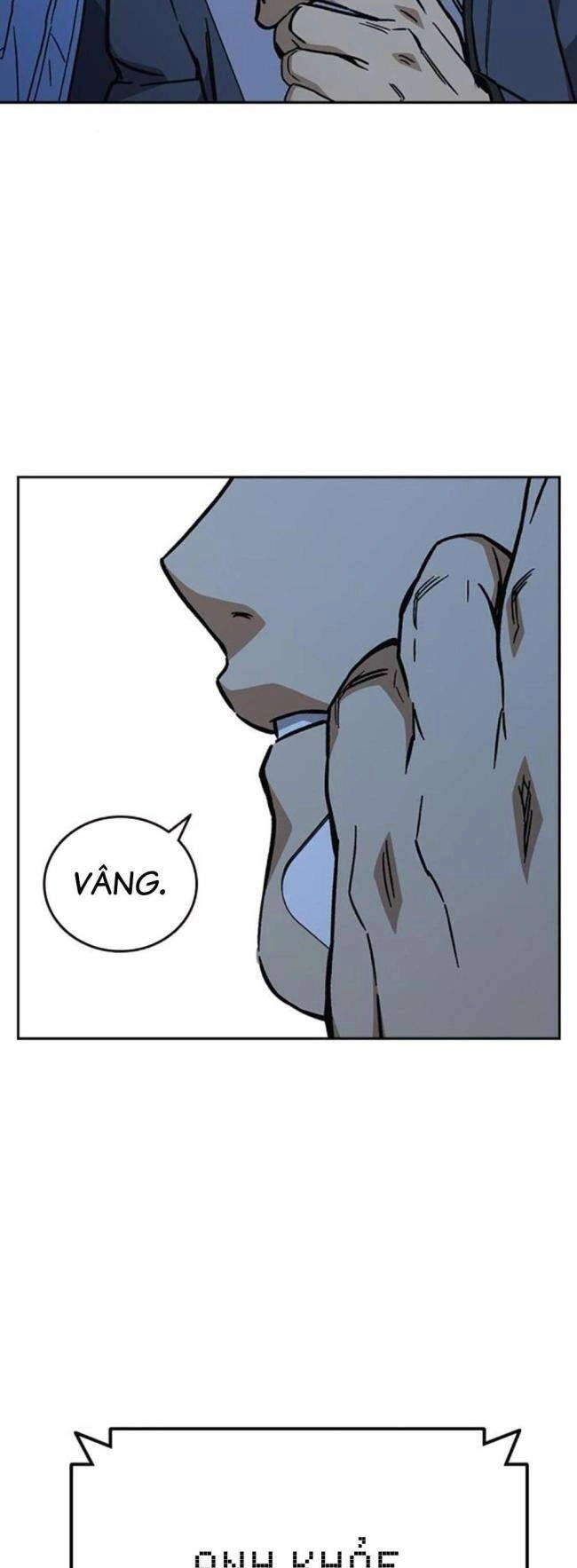 Học Nhóm Chapter 223 - 65