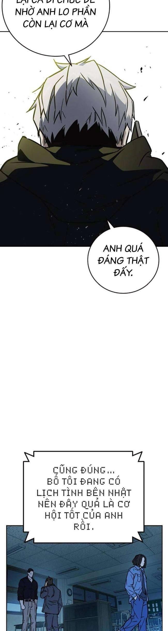 Học Nhóm Chapter 223 - 67