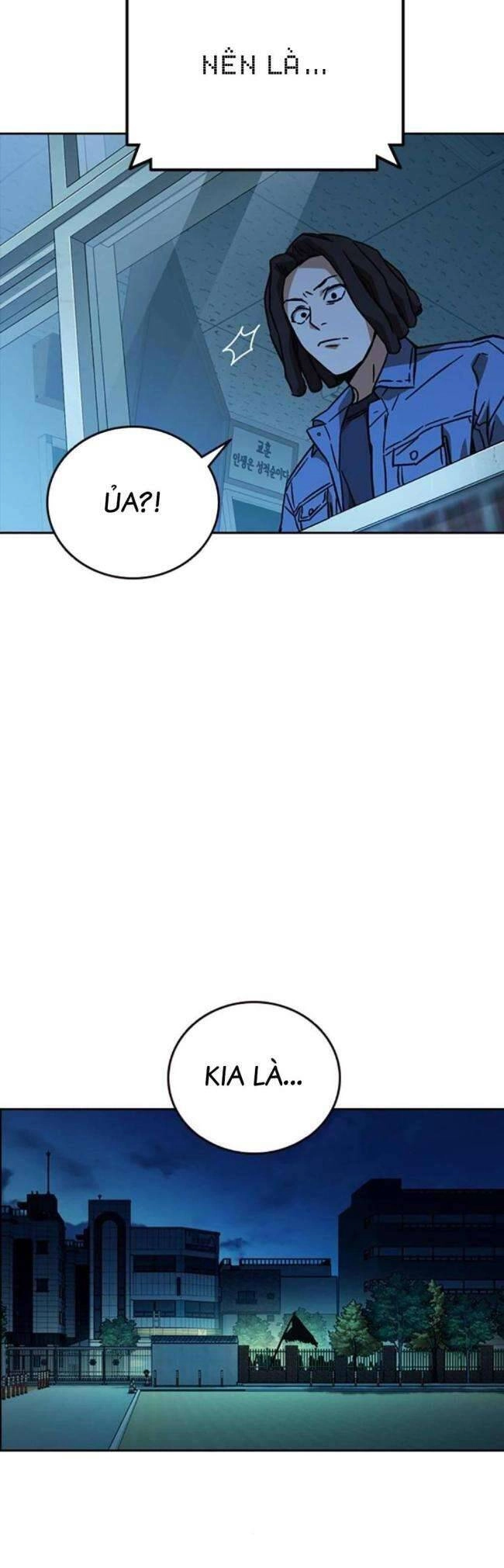 Học Nhóm Chapter 223 - 69