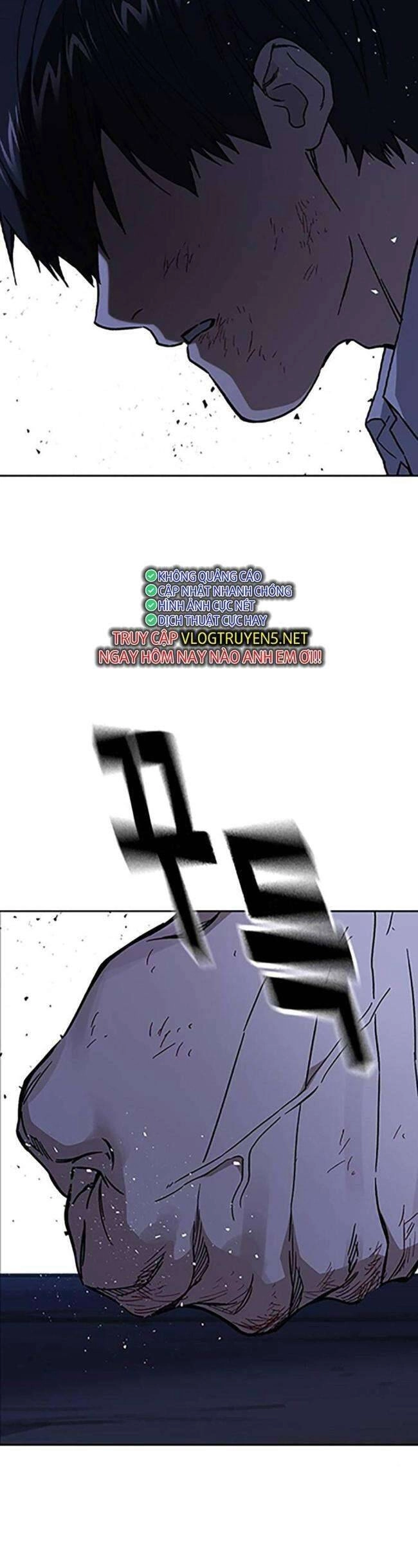 Học Nhóm Chapter 224 - 5