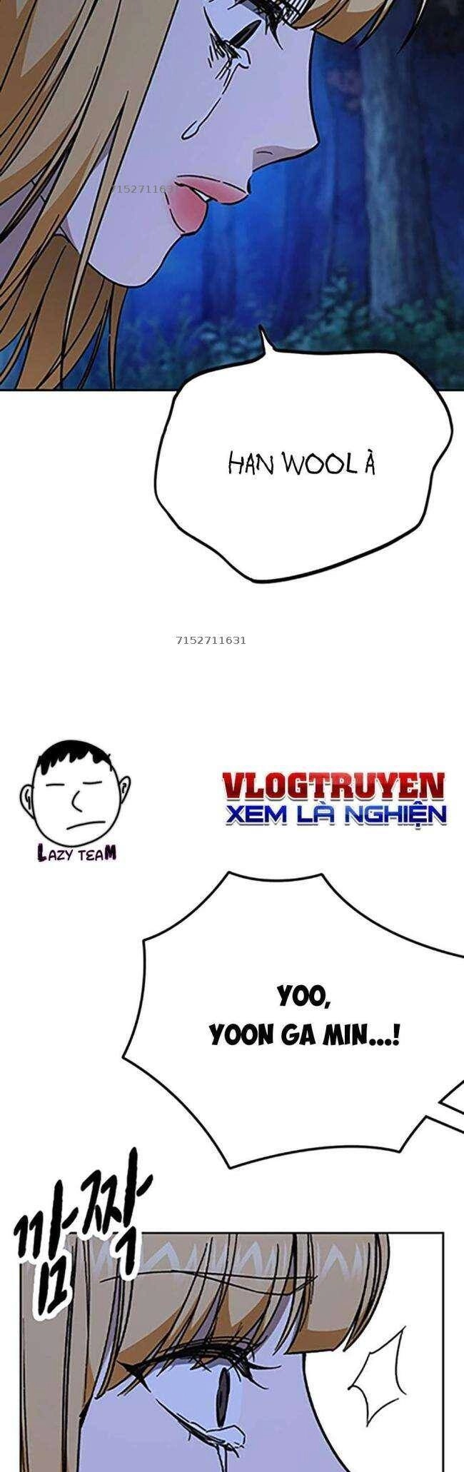 Học Nhóm Chapter 224 - 7