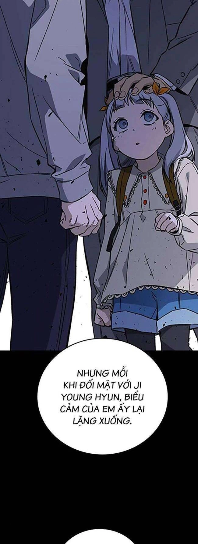 Học Nhóm Chapter 224 - 14