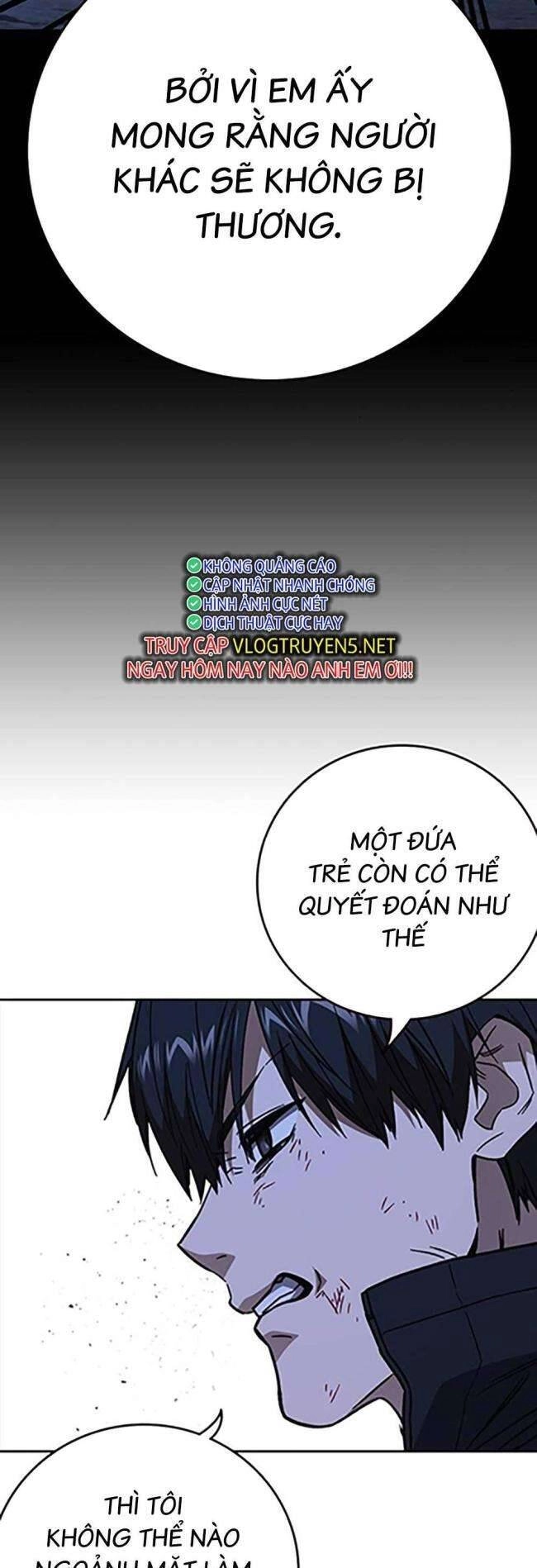 Học Nhóm Chapter 224 - 19