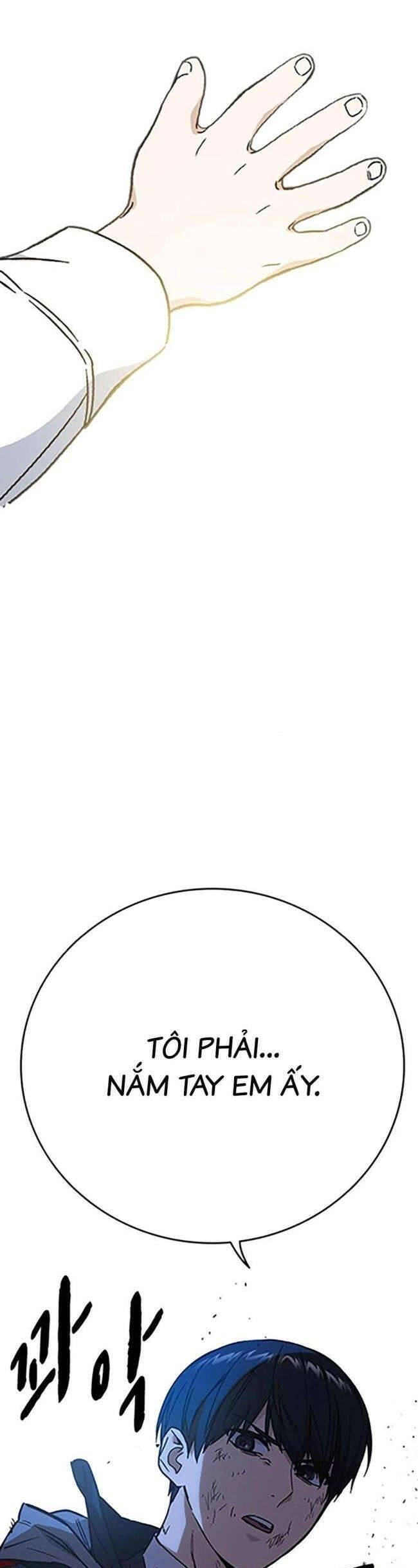 Học Nhóm Chapter 224 - 23