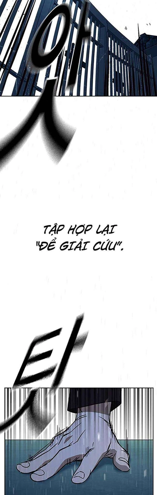 Học Nhóm Chapter 224 - 51