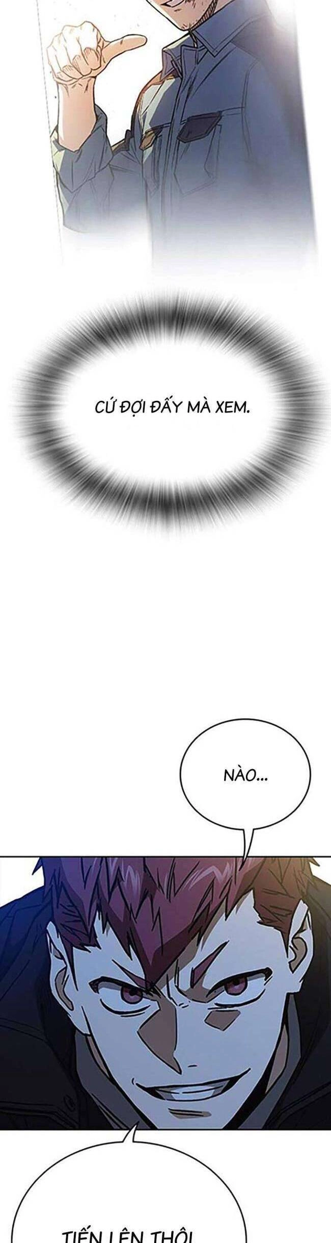 Học Nhóm Chapter 224 - 54