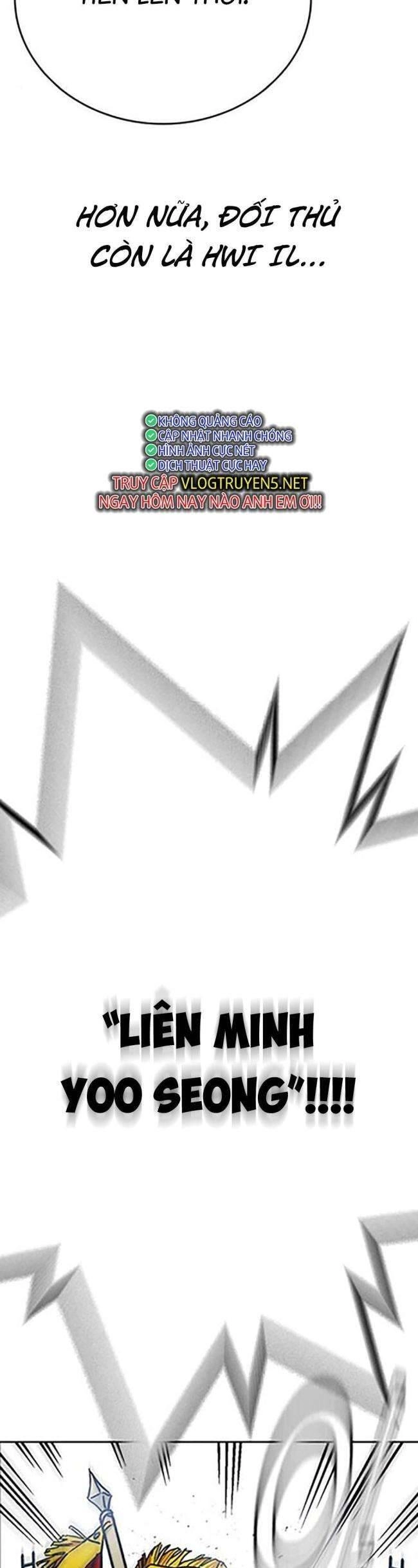 Học Nhóm Chapter 224 - 55