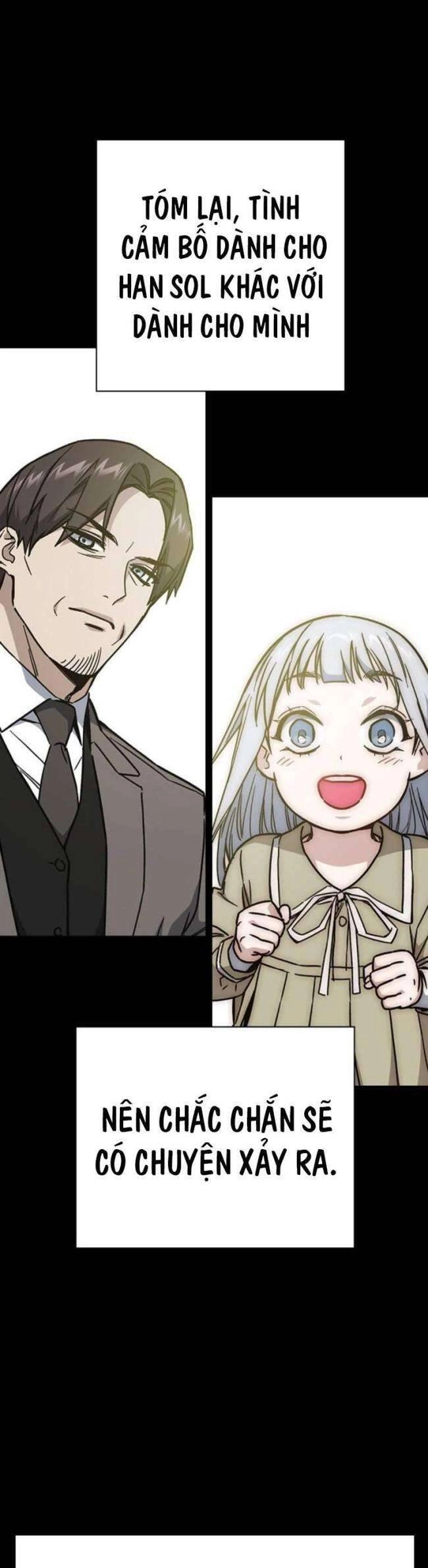 Học Nhóm Chapter 225 - 19