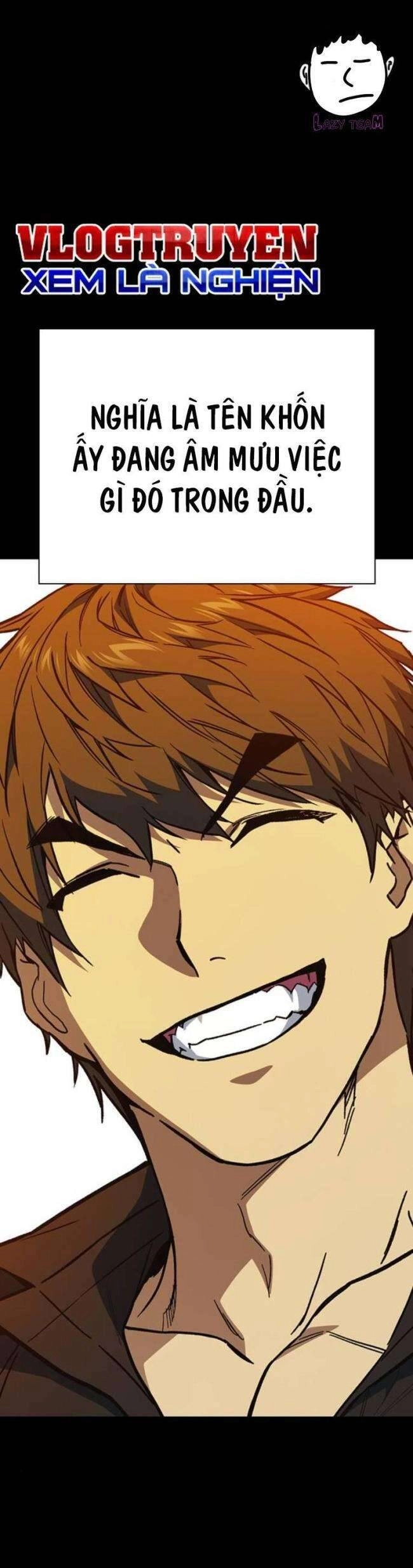 Học Nhóm Chapter 225 - 21