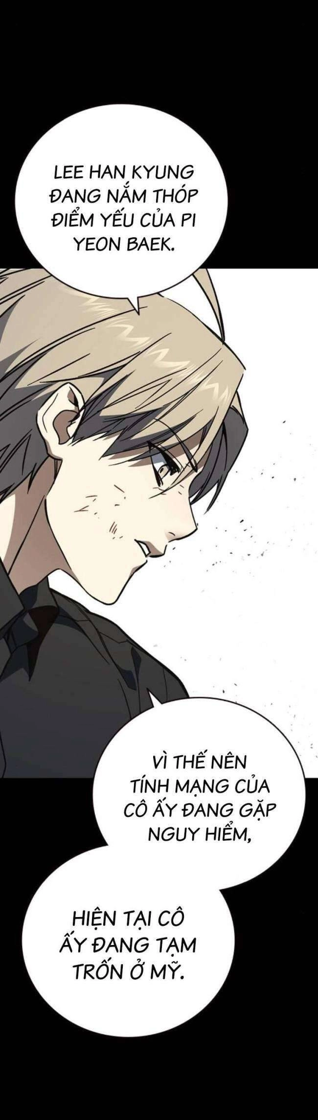 Học Nhóm Chapter 225 - 27