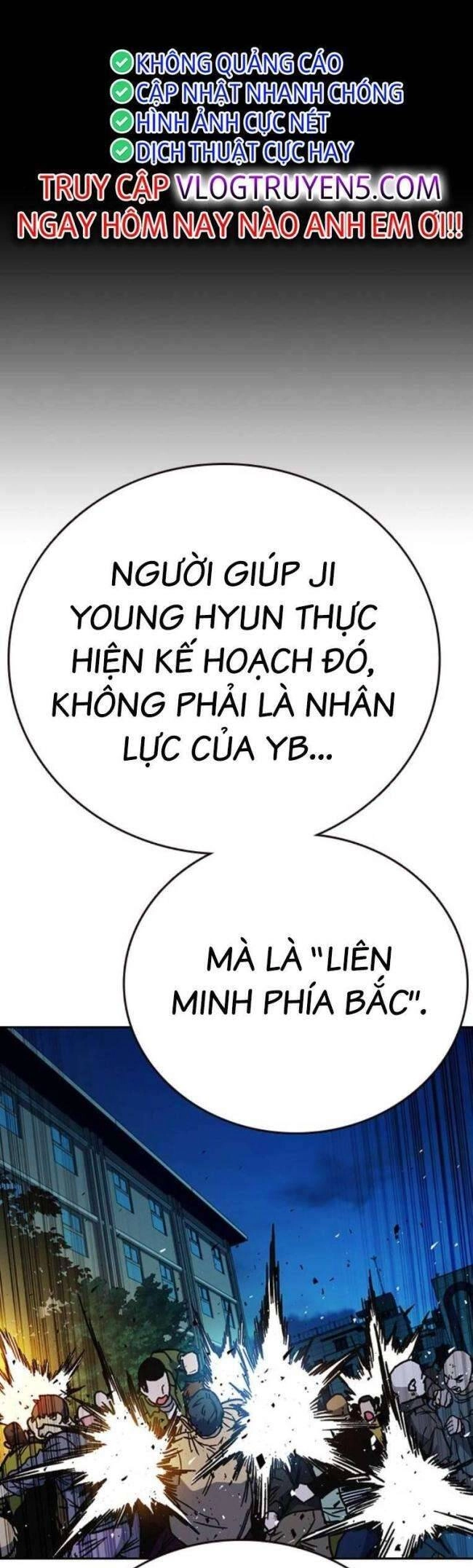 Học Nhóm Chapter 225 - 31