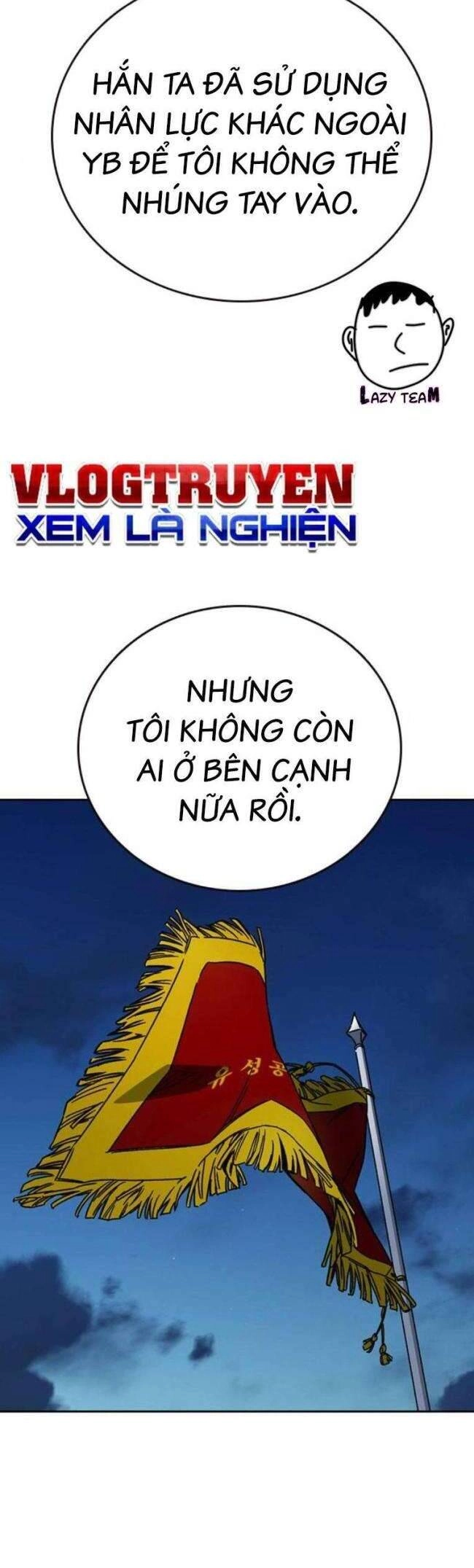 Học Nhóm Chapter 225 - 32