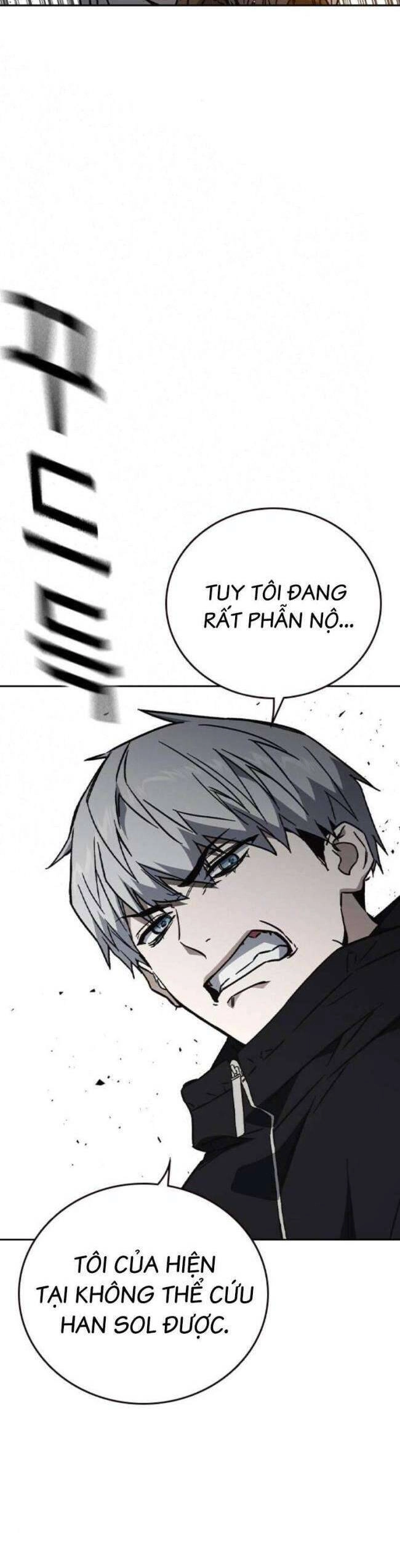 Học Nhóm Chapter 225 - 34