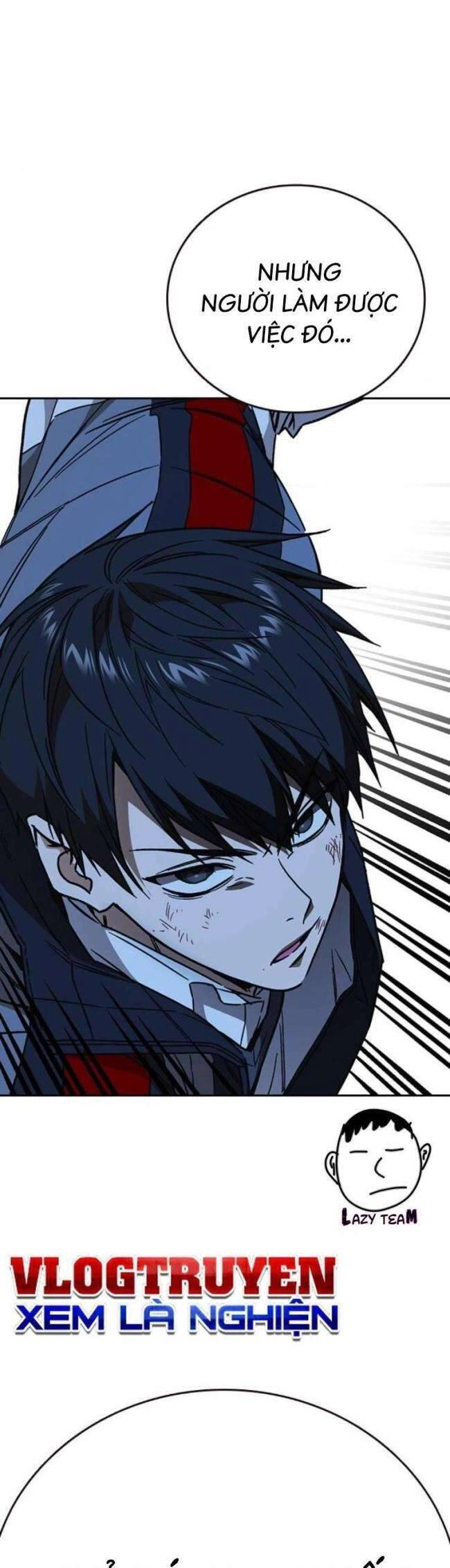 Học Nhóm Chapter 225 - 35