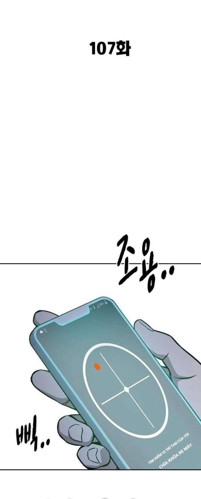 Học Nhóm Chapter 225 - 37