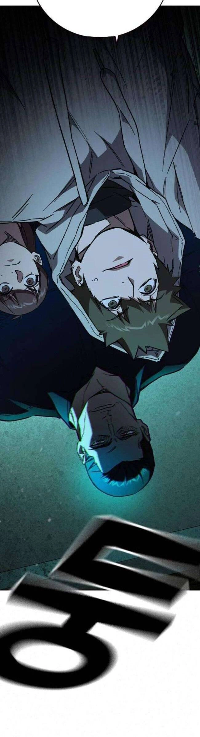 Học Nhóm Chapter 225 - 46