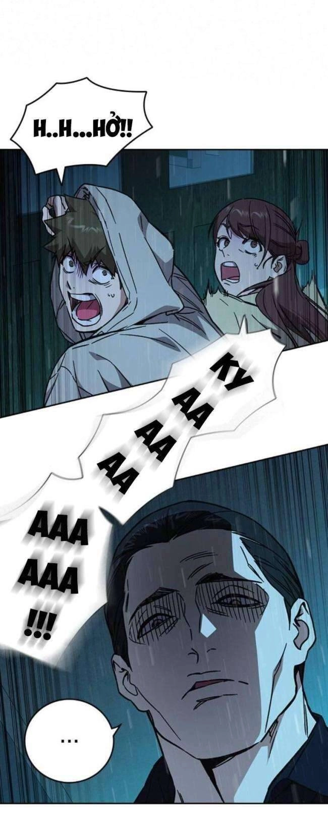 Học Nhóm Chapter 225 - 47