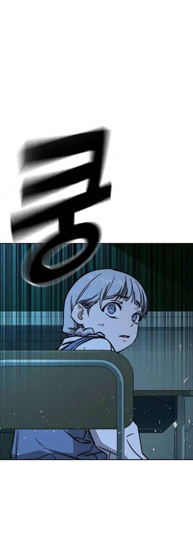 Học Nhóm Chapter 225 - 50