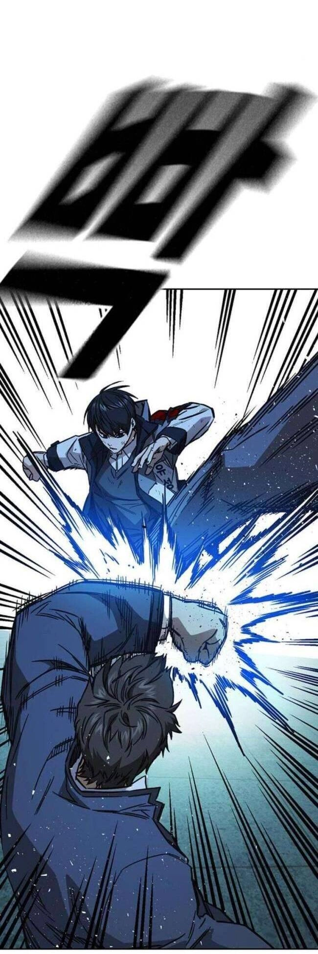 Học Nhóm Chapter 225 - 52