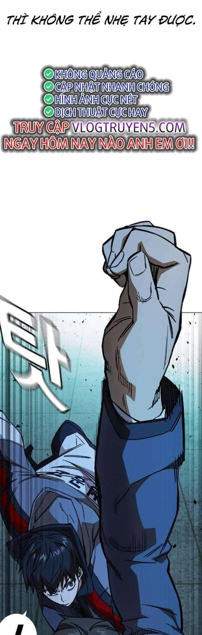 Học Nhóm Chapter 225 - 55