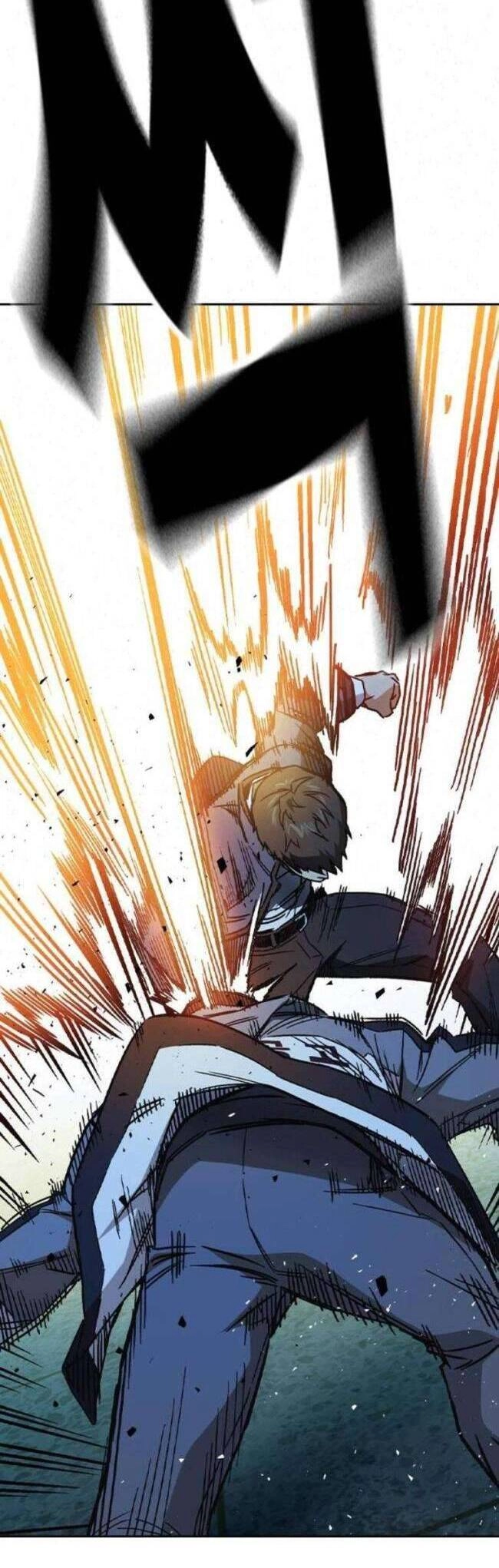 Học Nhóm Chapter 225 - 57