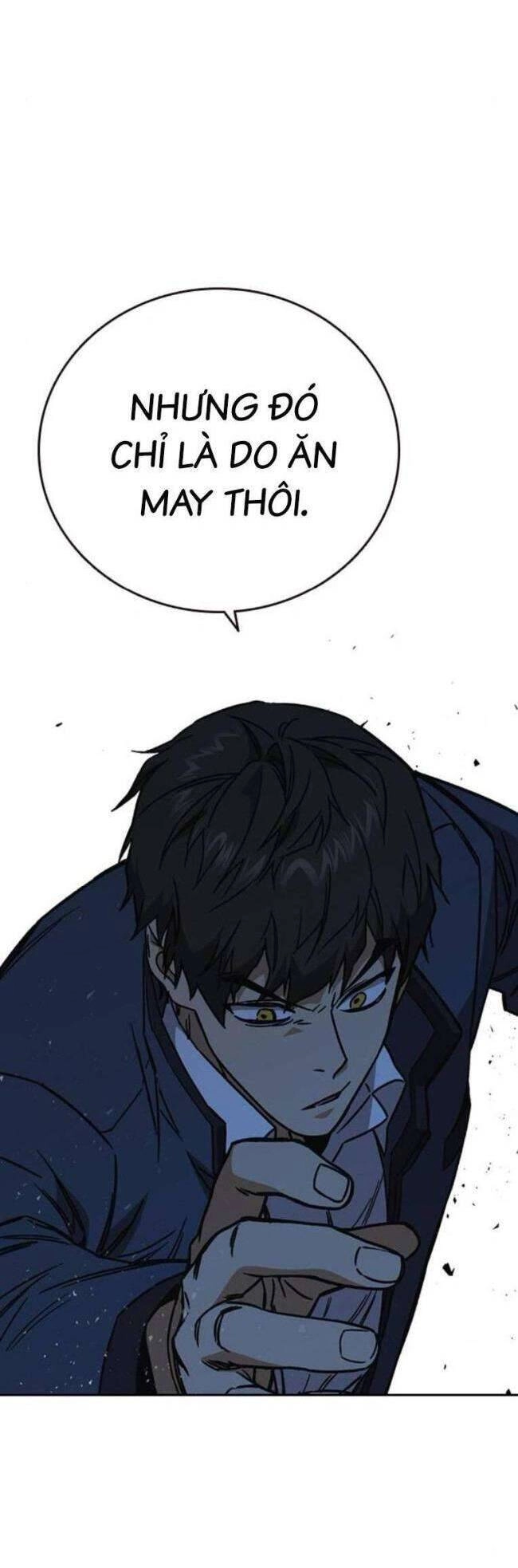 Học Nhóm Chapter 225 - 59