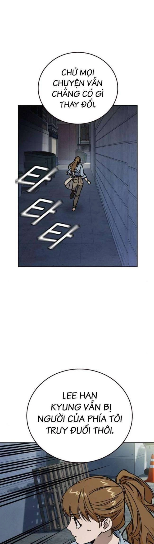 Học Nhóm Chapter 225 - 60