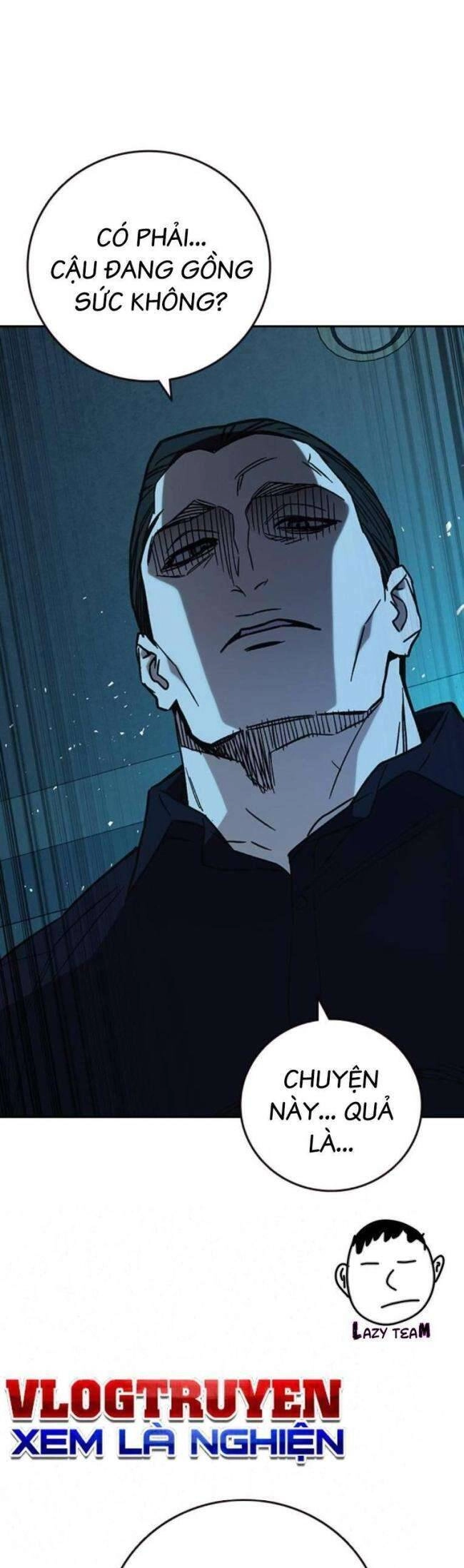 Học Nhóm Chapter 225 - 66