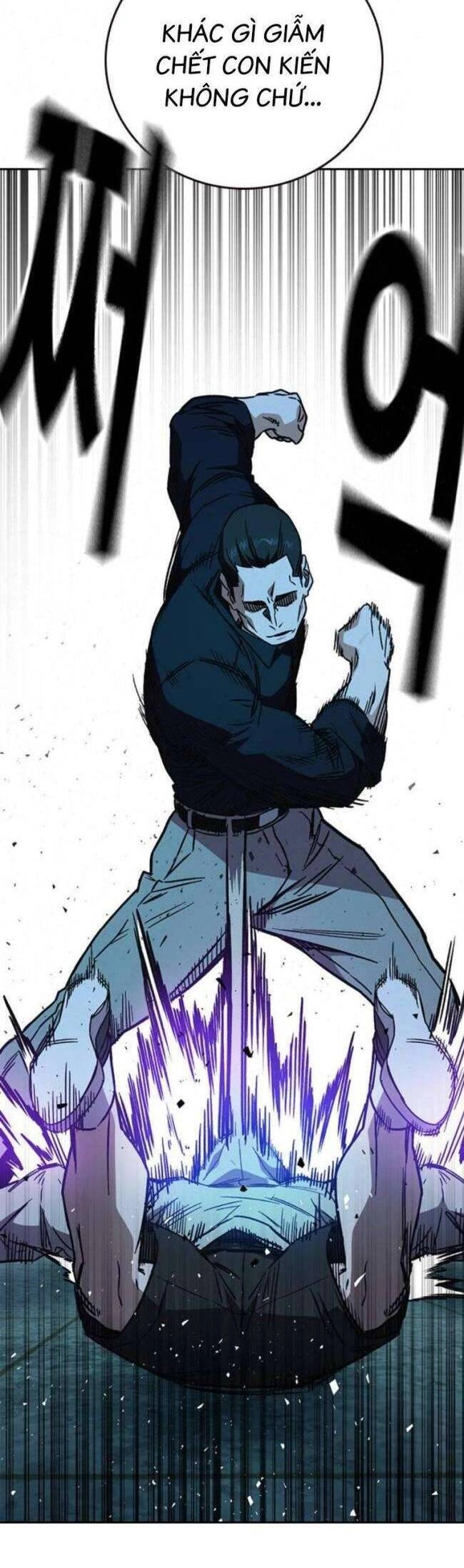 Học Nhóm Chapter 225 - 67