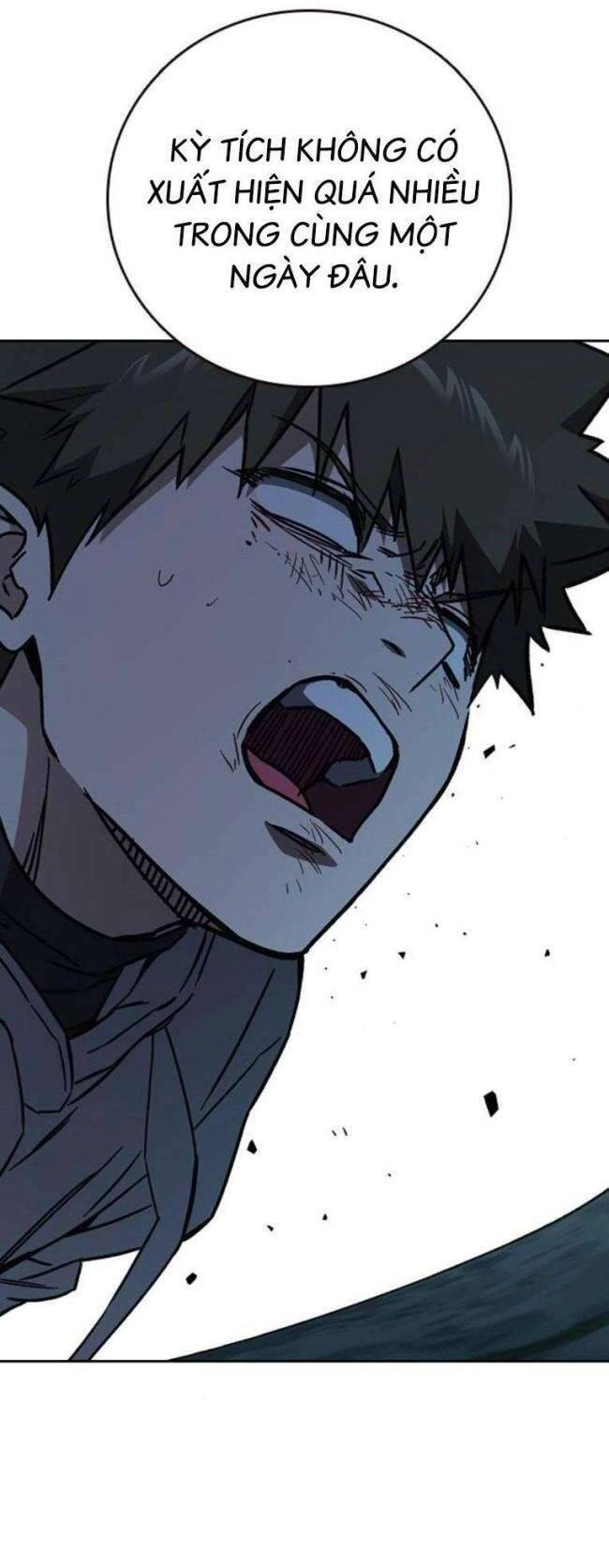 Học Nhóm Chapter 225 - 69