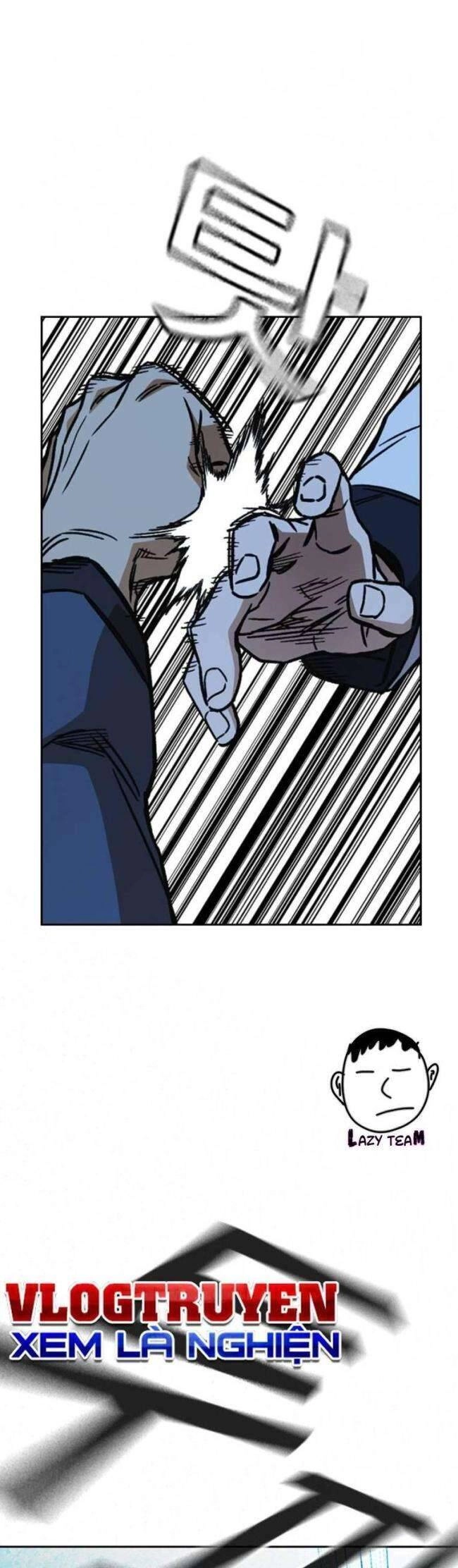 Học Nhóm Chapter 225 - 70