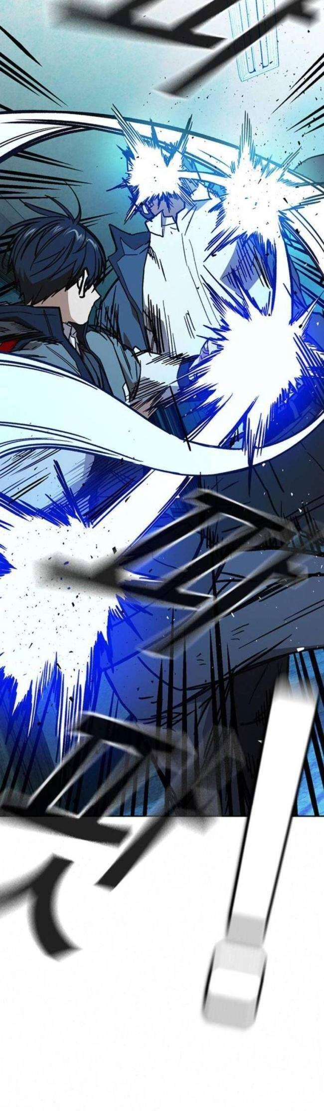 Học Nhóm Chapter 225 - 71