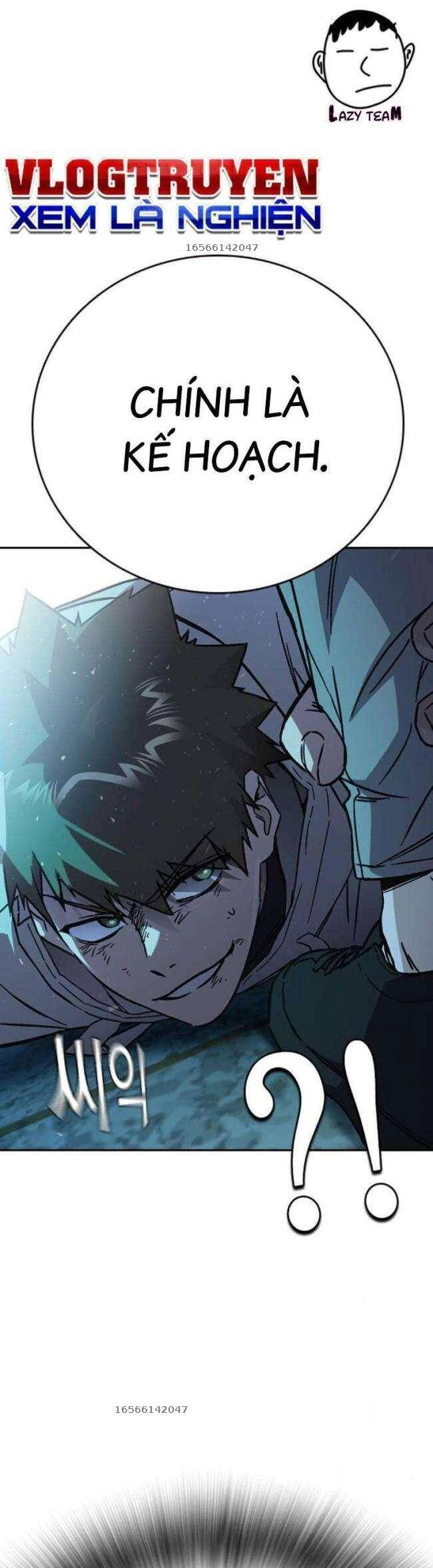 Học Nhóm Chapter 225 - 73