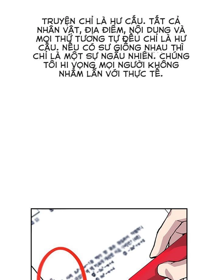 Học Nhóm Chapter 1 - 2