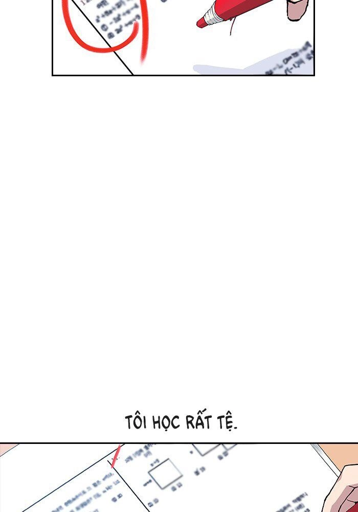 Học Nhóm Chapter 1 - 3