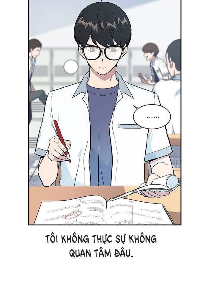 Học Nhóm Chapter 1 - 5