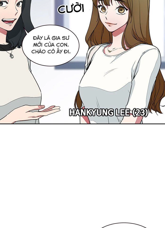 Học Nhóm Chapter 1 - 10