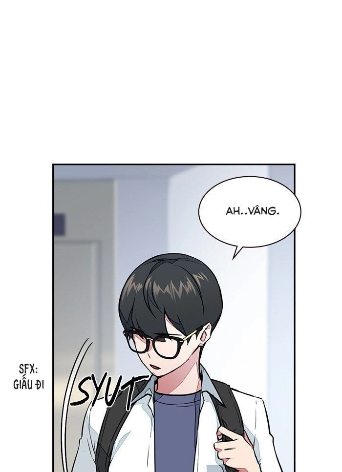 Học Nhóm Chapter 1 - 12