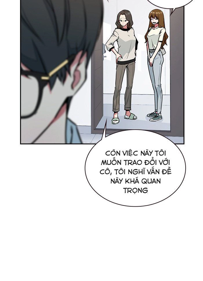 Học Nhóm Chapter 1 - 14