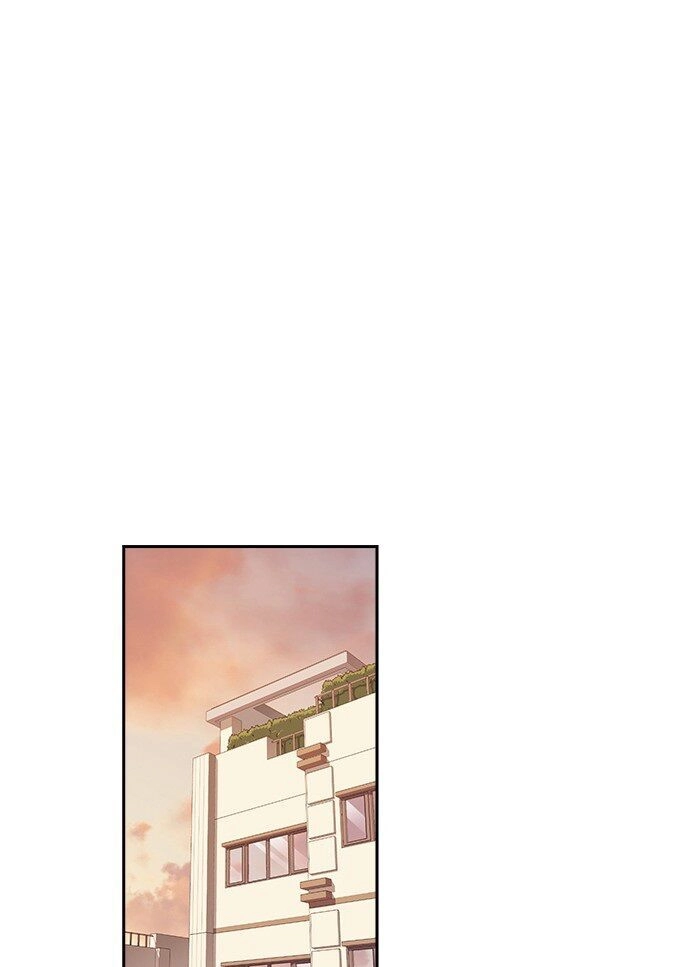 Học Nhóm Chapter 1 - 16