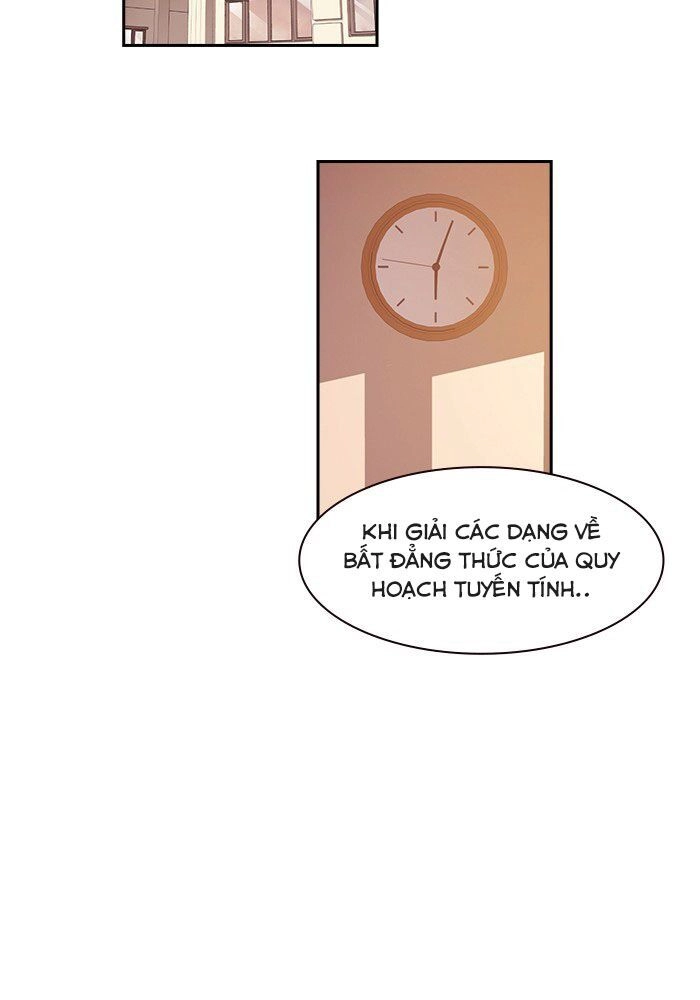 Học Nhóm Chapter 1 - 17