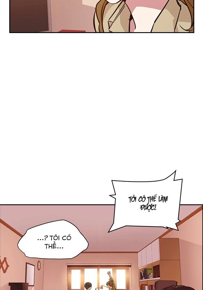 Học Nhóm Chapter 1 - 21